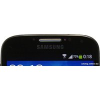 Смартфон Samsung Galaxy S4 Black Edition (16Gb) (I9505)