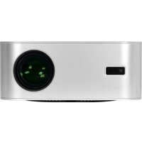 Проектор BrightSight D-001