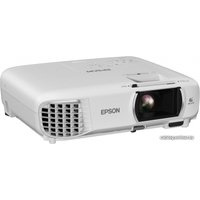 Проектор Epson EH-TW740