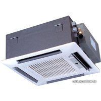 Внутренний блок Cooper&Hunter Commercial CHML-IC18RK в Барановичах