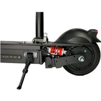 Электросамокат Kugoo M2 Plus 2026