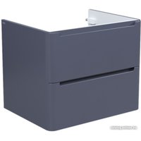  IDDIS Тумба под умывальник Edifice EDI60D0i95 в Могилеве