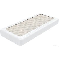 Защитный наматрасник Ormatek ProSon Aqua Save Plush S 120x200