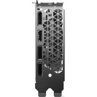 Видеокарта ZOTAC Gaming GeForce GTX 1660 6GB GDDR5 ZT-T16600F-10L