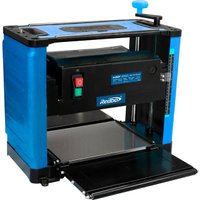Рейсмусовый станок Redbo EBP-330160/2200