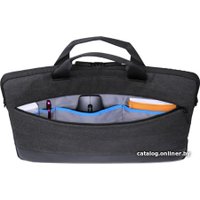 Чехол Dell Pro Sleeve 15" 460-BCFJ