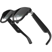 Умные очки Xreal Air в Гродно