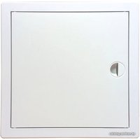 Люк Viento ДР (15х20 см)