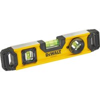 Уровень строительный DeWalt DWHT0-43003