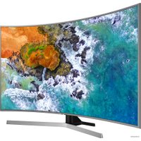 Телевизор Samsung UE49NU7670U