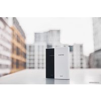 Внешний аккумулятор Canyon PB-2001 20000mAh (белый)