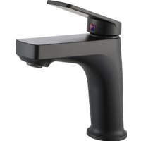 Смеситель РМС PL7BL-001F