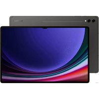 Планшет Samsung Galaxy Tab S9 Ultra Wi-Fi SM-X910 12GB/512GB (графитовый)