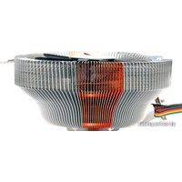 Кулер для процессора Zalman CNPS7000V-AlCu(PWM)