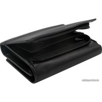 Портмоне Cedar 4U Cavaldi RD-17-GCL (морской)