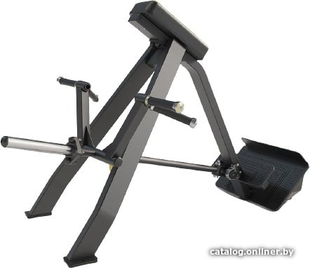Силовая тяга DHZ Fitness A-3061