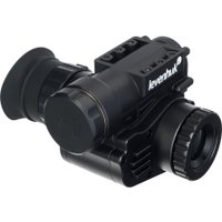 Монокуляр Levenhuk Fatum TVM20 Helmet 83610