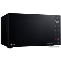 Микроволновая печь LG MW25R35GIS