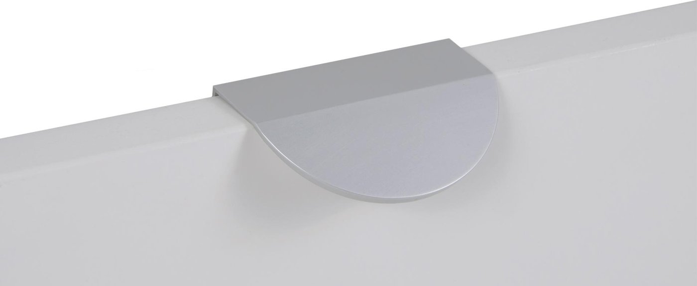 

Ручка мебельная Boyard Viva RT012SC.1/32