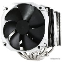 Кулер для процессора Phanteks PH-TC14PE (черный)