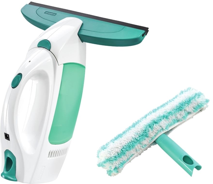 

Стеклоочиститель Leifheit Dry & Clean 51002