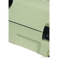 Чемодан-спиннер Samsonite Essens Pistachio Green 75 см