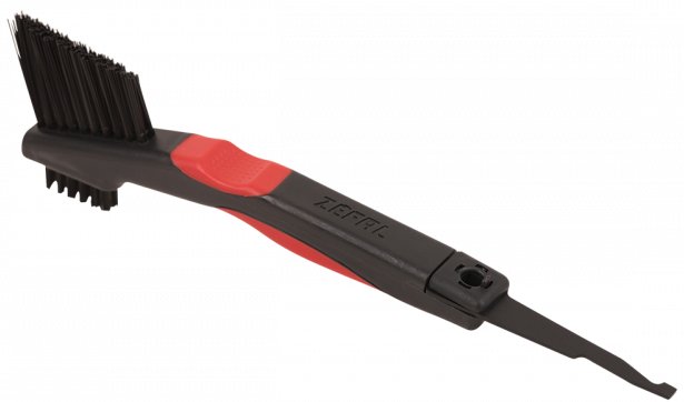 Щетка Zefal Zb Clean Brush