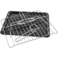 Мини-печь Hyundai MIO-HY087