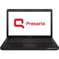 Ноутбук HP Compaq Presario CQ56-102ER (XR450EA)