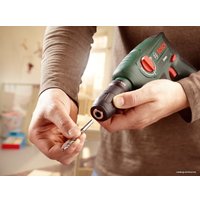 Перфоратор Bosch Uneo 0603984027 (с 1-м АКБ 12 V)