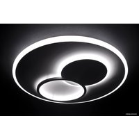 Припотолочная люстра Lusster SL 1259/500