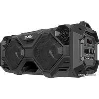 Беспроводная колонка SVEN PS-490