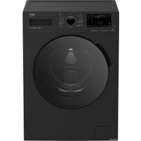 Стиральная машина BEKO WSPE6H616A