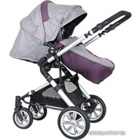 Универсальная коляска Coletto Giovanni (2 в 1)