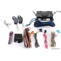 Автосигнализация Sheriff APS-45PRO