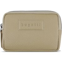 Ключница Bugatti Elsa 49462154