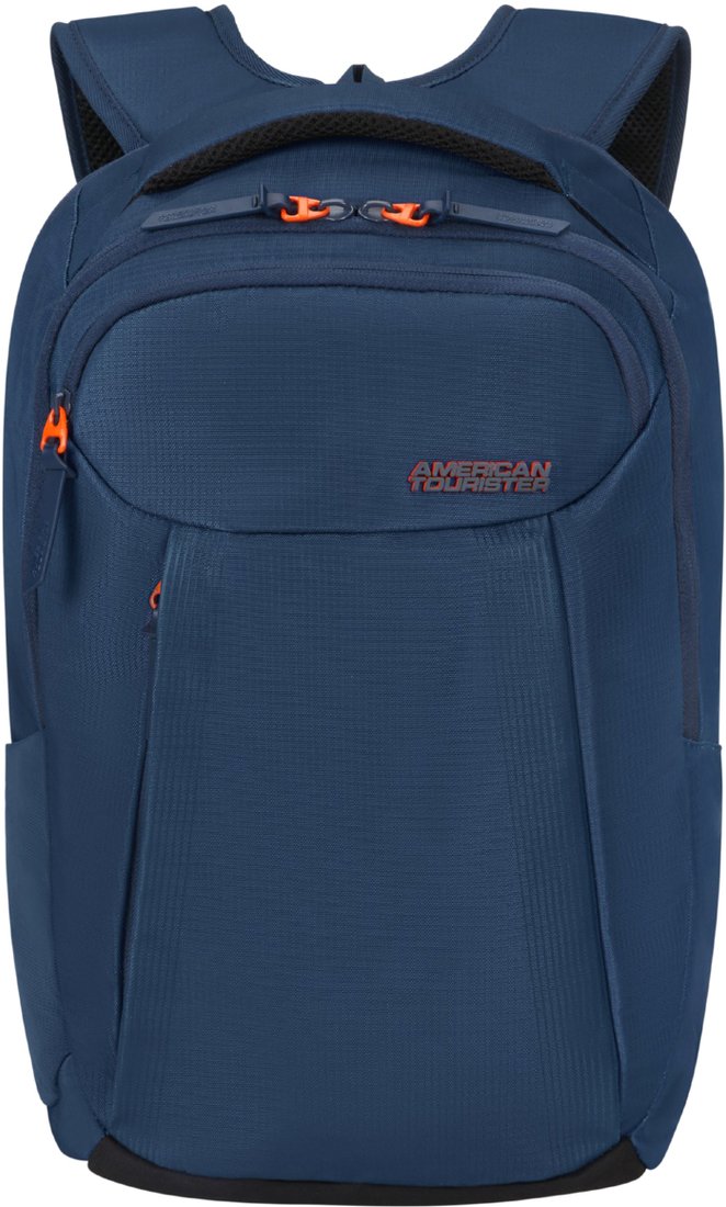 

Городской рюкзак American Tourister Urban Groove 24G-91047