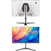 Игровой монитор Lime C270Z