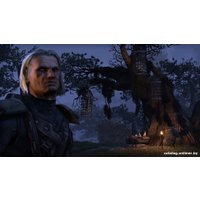  The Elder Scrolls Online для PlayStation 4