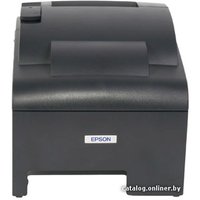Принтер чеков Epson TM-U220A