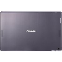 Ноутбук 2-в-1 ASUS Transformer Book Trio TX201LA-CQ026H