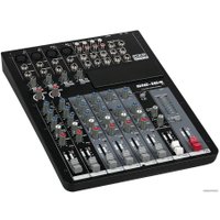 Микшерный пульт DAP Audio GIG-104C D2283