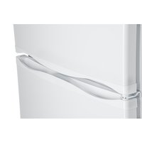 Холодильник ATLANT МХМ-2808-90