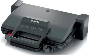 Bosch TCG3323