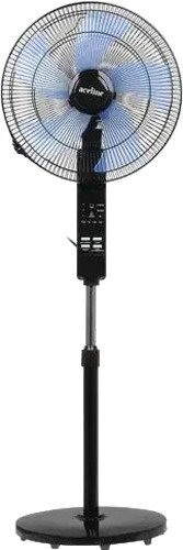 

Вентилятор Aceline SFJ-1650RC