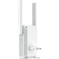 Усилитель Wi-Fi Keenetic Buddy 5 KN-3310