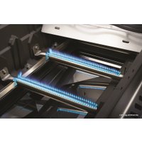 Газовый гриль для дачи Napoleon Rogue-525 SE