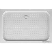 Душевой поддон Niagara NG-100-80Q