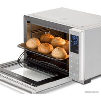 Мини-печь CASO Bake & Style 26 Touch