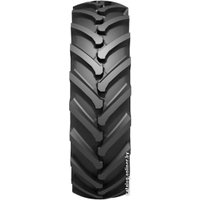 Летние шины Белшина Бел-17 13.6R20 120D